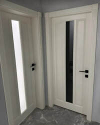 3 � ���� 9
