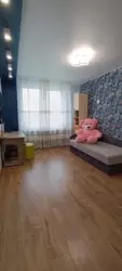 ������ �������� 2 �� ���� 12