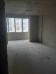 3� ���� 9
