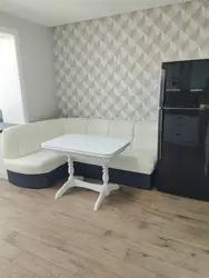 Продаж 2х кiмнатної квартири фото 20 Продаж 2х кiмнатної квартири фото 20