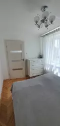 3� ���� 16