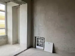 2� ���� 8
