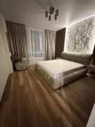 Продам 1,5-кімнатну квартиру в ЖК 'Манхеттен' фото 1 Продам 1,5-кімнатну квартиру в ЖК 'Манхеттен' фото 1