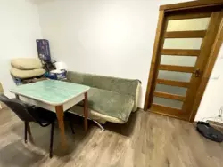 1� ���� 10