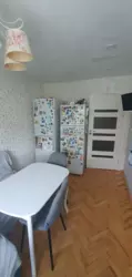 3� ���� 6