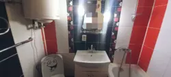 1� ���� 20