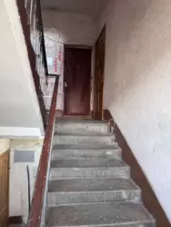 2 � ���� 2