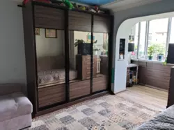 1 � ���� 6