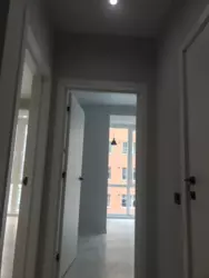 1� ���� 16