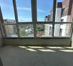 ���������� �� ��������� ����� ����� ���� 2