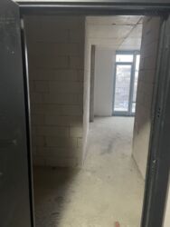 2� ����� ����� ���� 1