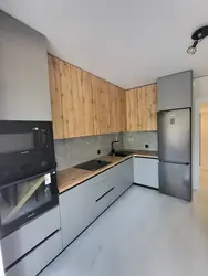Продам квартиру, готову до проживання в ЖК 'Світанок#, мікрорайон Пасічна фото 8 Продам квартиру, готову до проживання в ЖК 'Світанок#, мікрорайон Пасічна фото 8