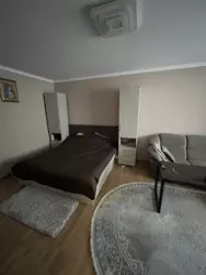 1 � ���� 3