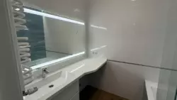 3� ���� 11
