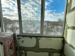 ������ �������� �� ��������� �������� ������� ���� 2