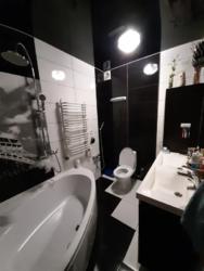 4к фото 4 4к фото 4