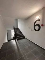 ������ 3-�� ������� �������� � ����� �����-���������� ���� 14