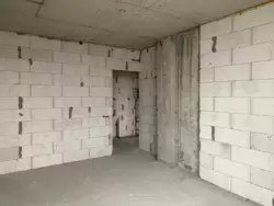 ������ 1� �������� 44.3 ��. � � �� �������� ���� 7