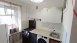 Продам 1 к квартиру фото 10 Продам 1 к квартиру фото 10