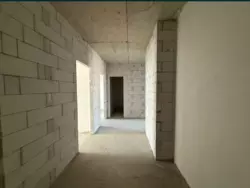 COMFORT HOUSE ����� ���� �� � ����������� ������ ����� ���� 2