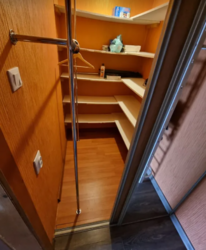 1� ���� 19