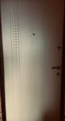 ����� ��.48�2. ����� ���. ����� ����, ����, �����! ���� 16