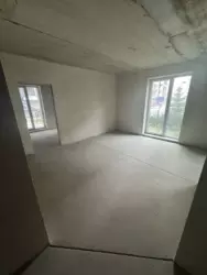 �� ������ ������� 12 ���� 16