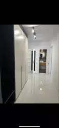 2� ���� 3
