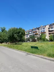 1 � ���� 6