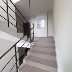1� ���� 5