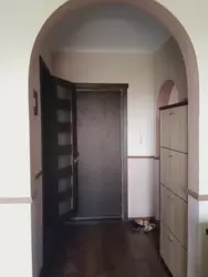 2� ���� 6