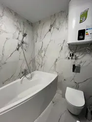Продаж 2к квартири Івано-Франківськ фото 10 Продаж 2к квартири Івано-Франківськ фото 10