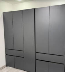 2 к фото 9 2 к фото 9