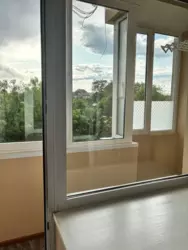 ������ ���� 19