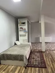 3� ���� 9