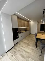 1 � ���� 7