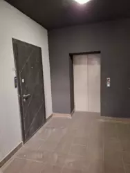 ����������� �������� ��� ������� ������� ���� 8