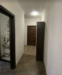 2� ���� 16