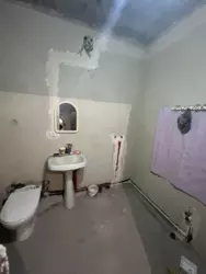 1� �� �������� ���� 10