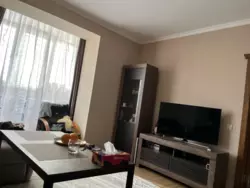 1 � ���� 5