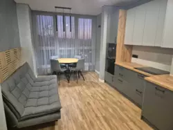 1 � ���� 5