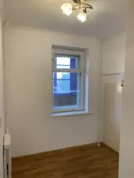 1� ���� 2