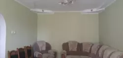 4� ���� 1