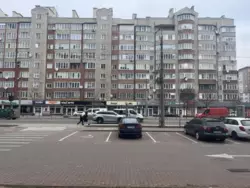 2 � ���� 1
