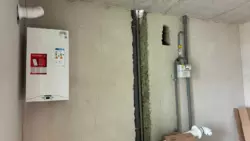 1� ���� 3