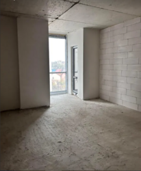 ������ 2� �������� 76�2 �� ���. ������������ ���� 12