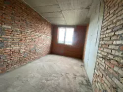 2� ���� 9