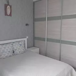 3 кімнатна в ЖК Калинова Слобода фото 3 3 кімнатна в ЖК Калинова Слобода фото 3