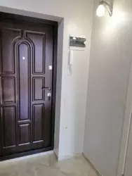 2� ���� 8