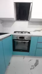 Продаж 1 кімнатної квартири з технікою та меблями (Паркова Алея) фото 13 Продаж 1 кімнатної квартири з технікою та меблями (Паркова Алея) фото 13